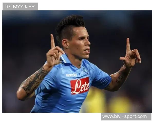 米兰双雄尤文巴萨曼城等队密切关注乌迪内斯中场阿塔动态