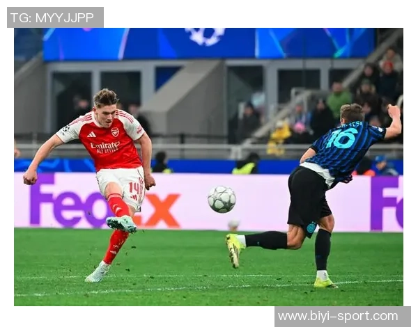 诺尔高透露枪手将是他最后一家海外俱乐部幸福能参与欧冠赛事