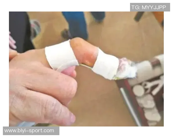 终结三连败的胜利主帅谈C罗状态希望提升定位球技巧