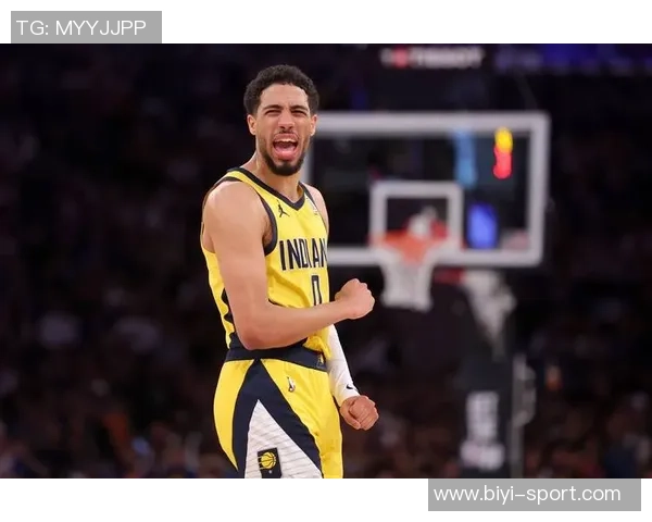 里夫斯创历史背靠背两日狂砍92分成非选秀球员最高得分者