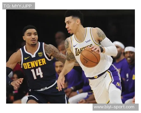 若哈里森继续留队浓眉明夏可执行选项并续约四年超两亿