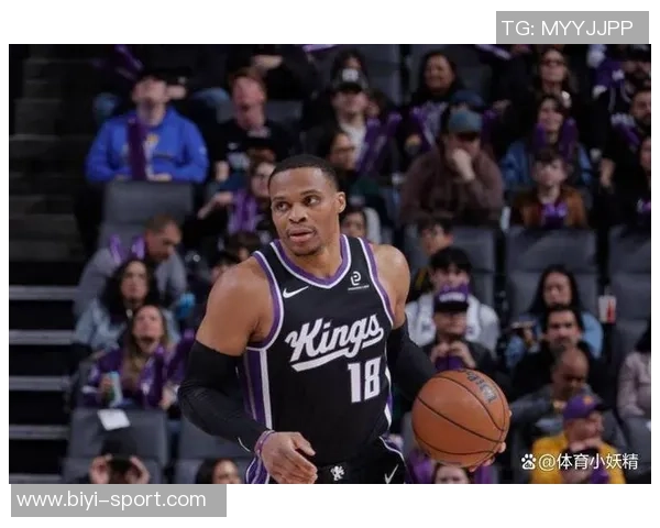 阿德巴约期待鲍威尔进化为全新得分机器展现自我风采