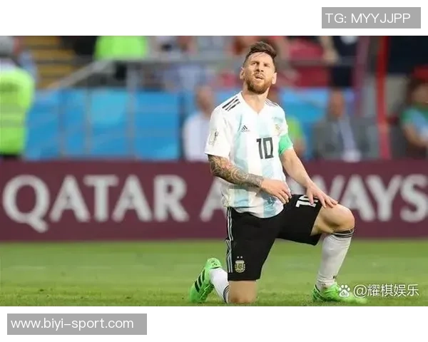 河床小将梅西杯大放异彩戴帽与梅西合影称赞史上最佳球员