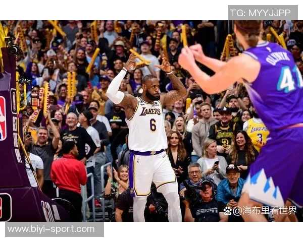 夸梅直言詹姆斯防守依赖运动能力十年前可行如今难以奏效