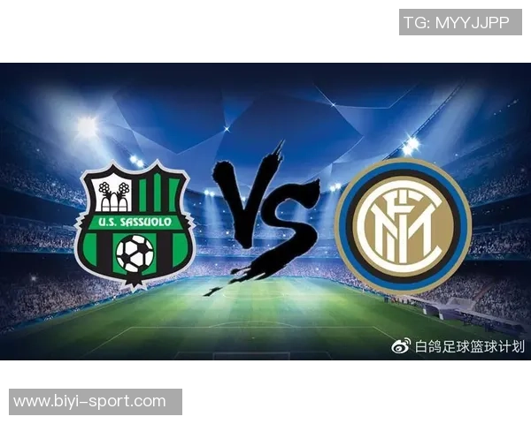 国米客战比萨海报震撼发布雷电交加下蓝黑军团剑指斜塔之城