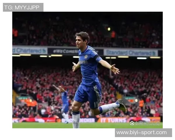 安切洛蒂坚定信心巴西队力争小组赛全胜并冲击世界杯决赛