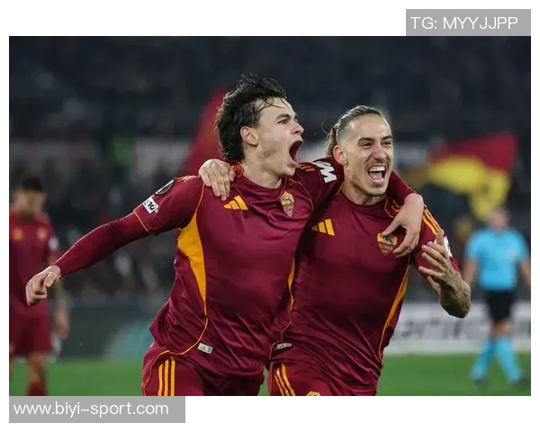 佩莱格里尼谈欧联杯目标伊斯科恢复进展超预期但需谨慎对待