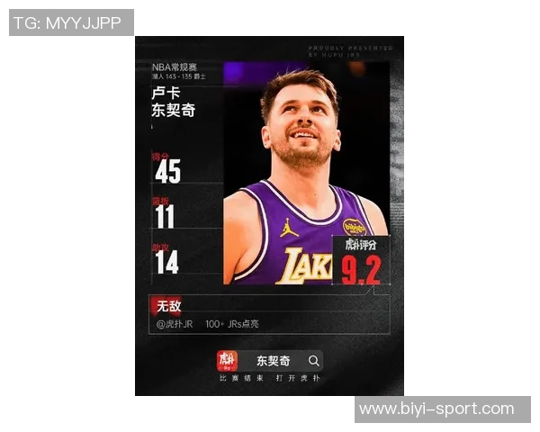 东契奇女儿出生后三分球命中率骤降至226引发热议