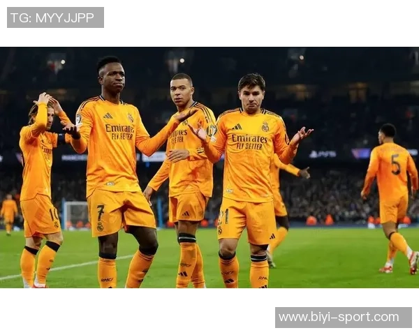 卡马文加吕迪格缺席阿拉维斯之战姆巴佩出场仍存疑虑