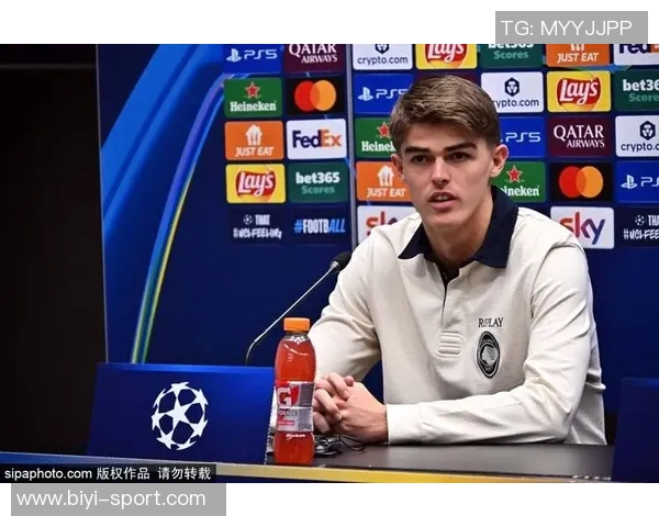 20岁帕莱斯特拉回应国米尤文关注专注卡利亚里发展