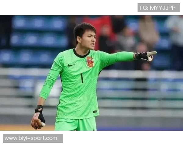 八强战即将开启李昊呼吁球迷支持我们将全力以赴拼搏到底