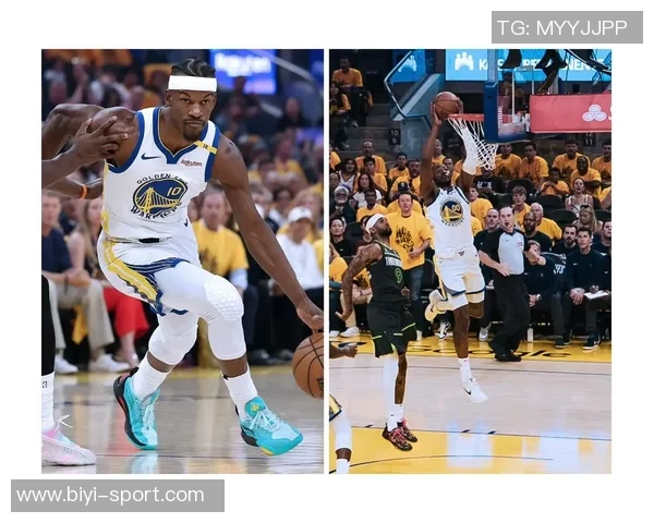 巴特勒赞库明加训练刻苦心态积极展现成长潜力