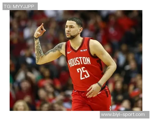 小里弗斯回忆OJ梅奥高中时期表现超凡曾被誉为下一个科比的接班人