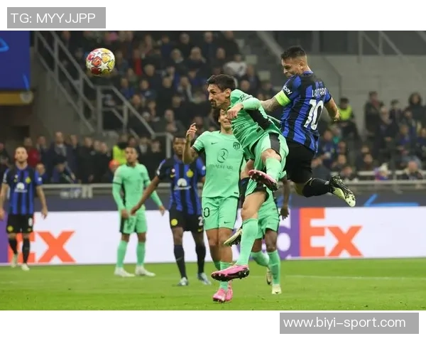 意甲五强国际比赛日球员出场时间统计国米领先1527分钟