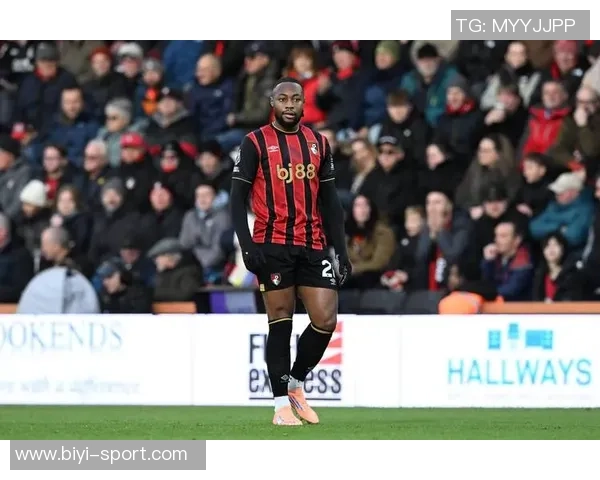 樱桃拒绝曼联热刺5000万镑报价塞梅尼奥本赛季表现出色