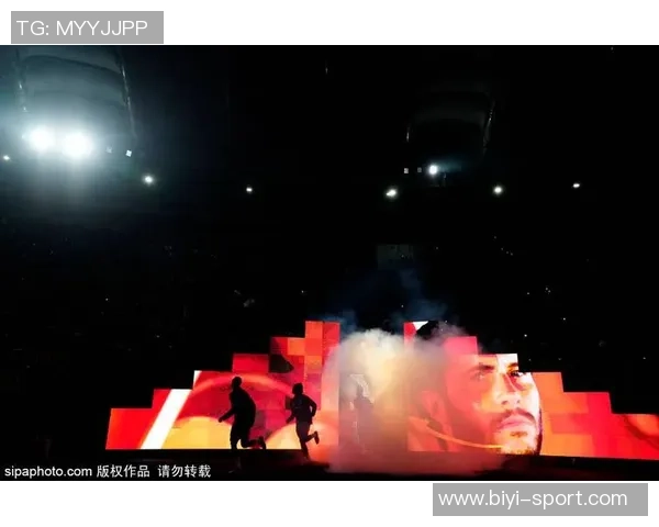 斯基拉曝曼奇尼与萨德续约至明年并附加两年选项年薪达八百万欧元