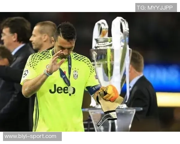 布冯赞扬国米意大利国脚展现冠军气质期待世预赛附加赛延续表现