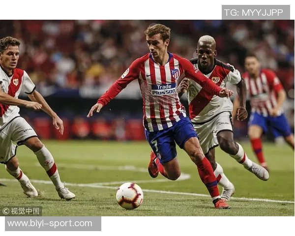 西蒙尼谈马竞表现称若把握机会结果将大不同