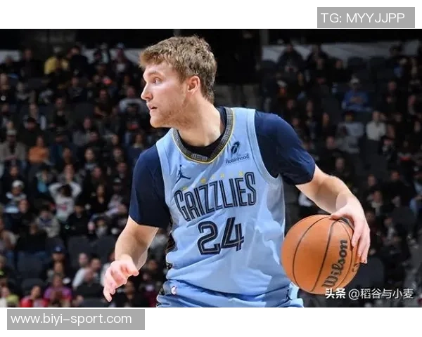 菜鸟表现出色灰熊新秀砍下27分黄蜂中锋完美7投7中贡献14分