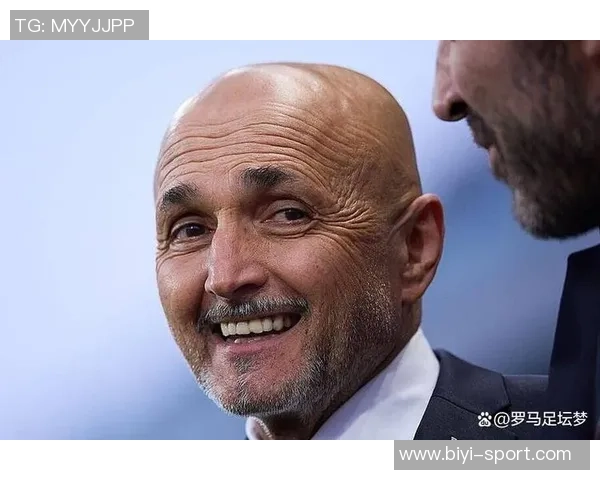 贝尔戈米称斯帕莱蒂战术致博洛尼亚困境尤文表现出色应得三分 贝尔戈米称斯帕莱蒂战术致博洛尼亚困境尤文表现出色应得三分