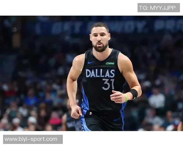 独行侠本赛季西部对决战绩惨淡仅胜开拓者一场加时逆转成唯一亮点