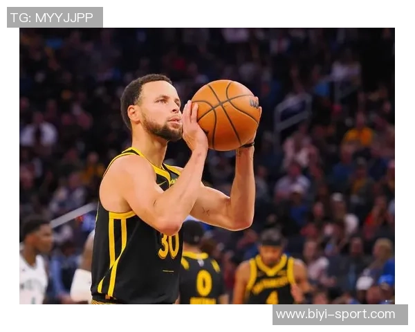 科尔透露库里巴特勒库明加今日出战存疑昨天未参赛情况引关注