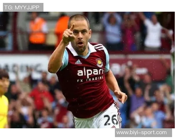 乔科尔：切尔西本赛季无缘争冠下赛季必将全力以赴争夺冠军