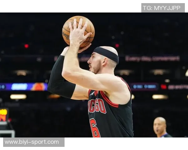 卡鲁索谈季后赛防守约基奇的决心与挑战激发潜能不留遗憾