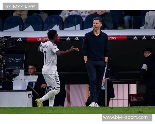 阿斯报道皇马更衣室展现同理心阿隆索重获全队信任与支持