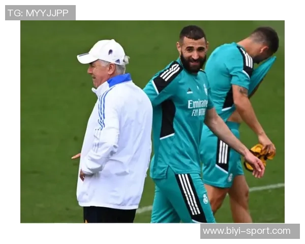 安切洛蒂直言首场失利难以接受布鲁诺失误致球队失控