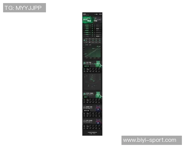 快船与绿军主将各让一人ESPN预测明晨比赛胜率差距明显