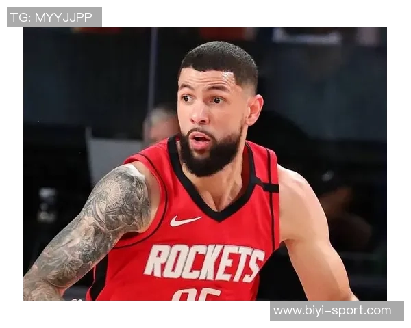 小里弗斯称赞保罗好胜精神强烈甚至有些凶狠的竞争态度