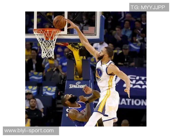 布劳恩签下5年125亿续约合同坚持在NBA不换队的决心