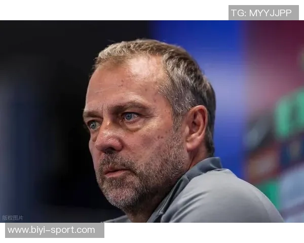 弗里克畅谈人生巅峰时刻立誓全力争夺欧冠荣耀