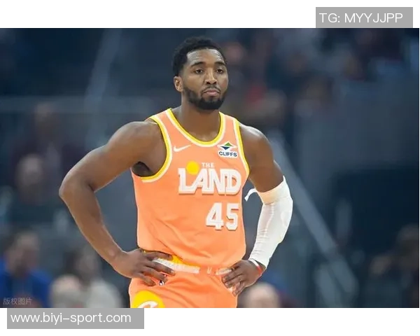 最佳新秀克尼佩尔状态低迷仅得6分三分球全失状态全无令人失望