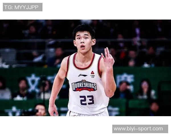 林葳在训练中需加强沟通与节奏感提升以更好融入球队体系