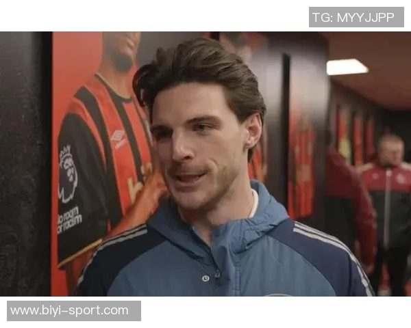 英超11月最佳球员候选名单揭晓多库B费里斯詹姆斯赖斯争夺荣誉