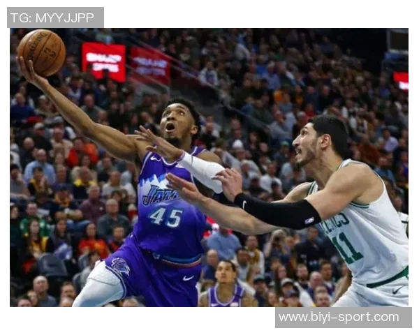 菲利克斯冲突遭直红处罚纳瓦夫最后时刻犯规也被罚下