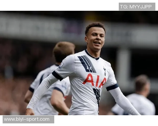 热刺对德勒古欣标价2000万欧罗马希望先租后买总价1800万