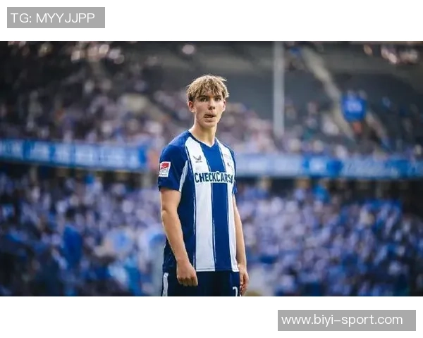 皇萨仁巴黎等队争抢16岁中场艾希霍恩赫塔要价2000万欧元