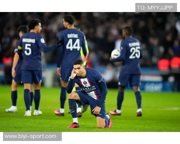 欧冠分析巴萨战胜巴黎枪手与曼城双双取胜尤文与药厂意外失分