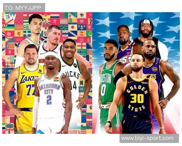 NBA全明星赛2026年将引入美国队对抗世界队的新赛制引发热议