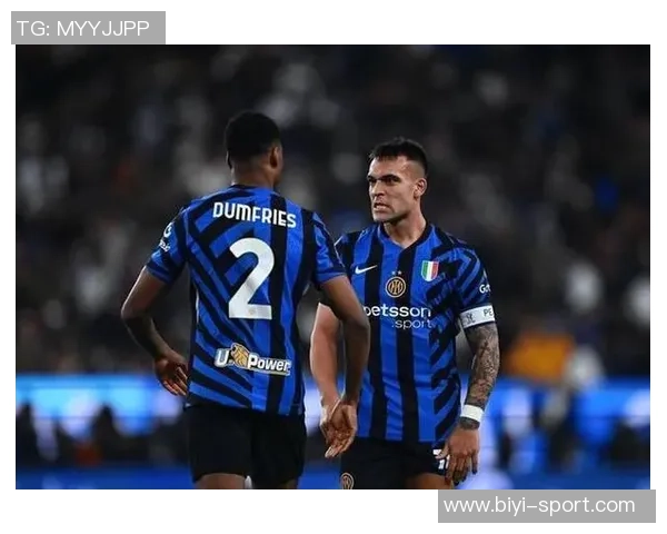 20岁帕莱斯特拉回应国米尤文关注专注卡利亚里发展