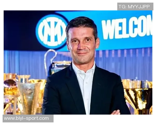 国米官方宣布齐沃教练赛前新闻发布会取消引发球迷关注