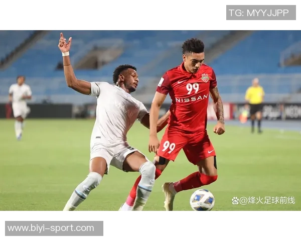 略伦特谈国家队征召与俱乐部工作的重要性表示无论如何都感到快乐