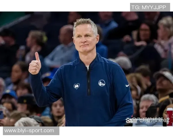 科尔谈团队精神：每位球员都能为胜利贡献力量的重要性