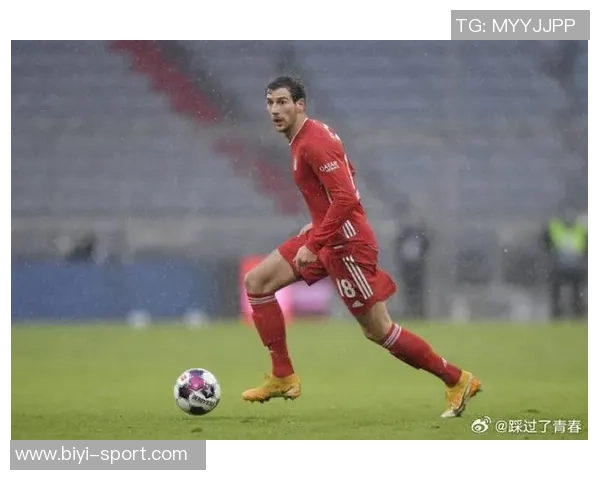 法尔克透露拜仁或不续约格雷茨卡尤文那不勒斯等队有意追逐