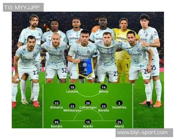 米兰本赛季意甲强势表现对欧战区对手取得四胜一平仅失一球