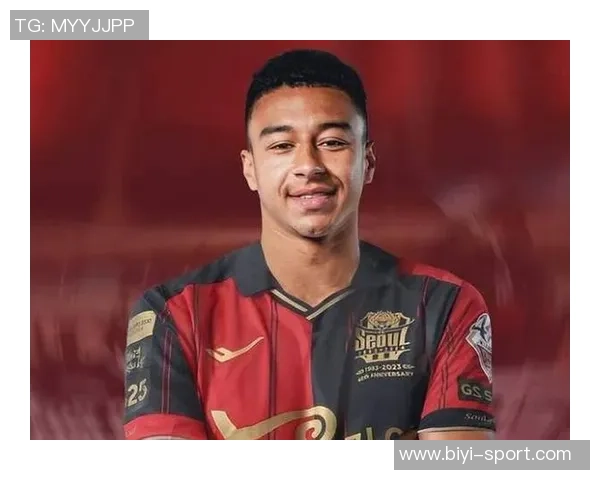 林加德谈韩国饮食文化强调尊重老球员年轻人需遵循传统礼仪