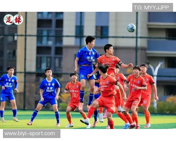 中韩青少年对抗赛第二日综述三镇大胜成都遭遇失利